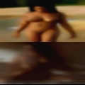 Wives Perris, need sex