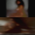 Women Chillicothe, want sex
