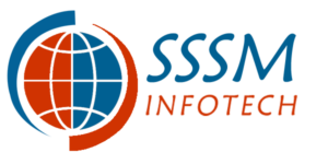 SSSM Infotech