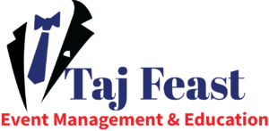 Taj Feast