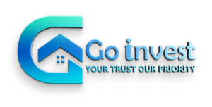 go-invest-logo-2-1536x779