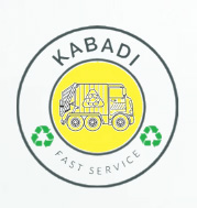 kabadi-fast-service