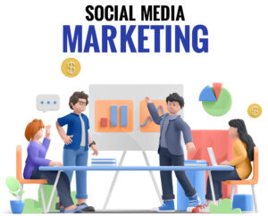 https://rudraveeryainfotechsolution.com/social-media-optimization-service-in-noida/